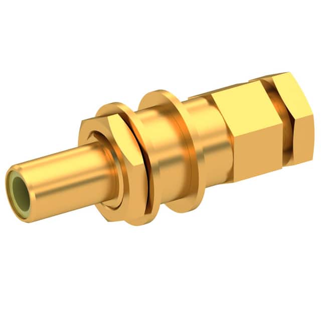 3003-1551-703 product image