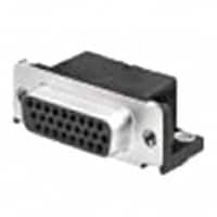 1-1734530-3 product image