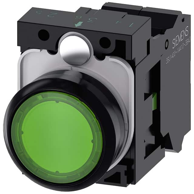 A6X30141814 product image