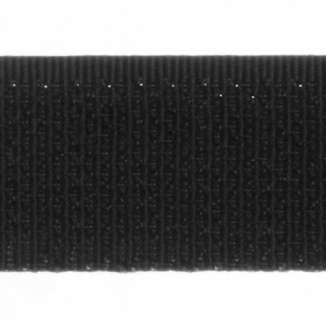 SJ-3402 (BLACK) 5/8"