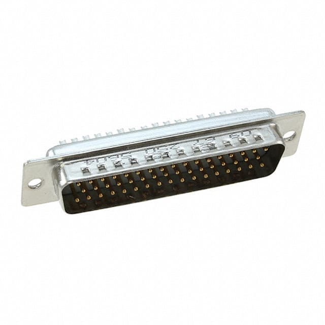 09672505604 product image