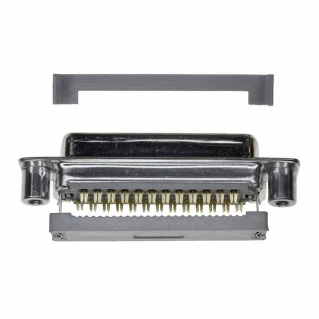 184-025-292-021 product image
