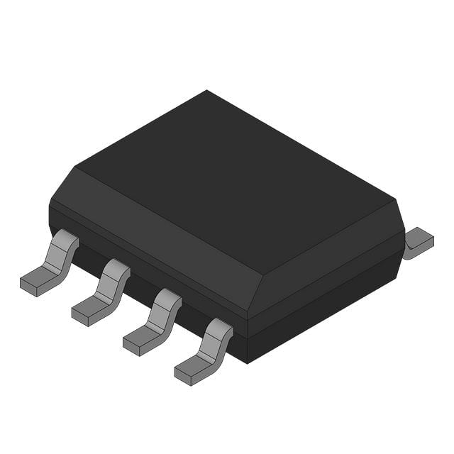 LM22675QMRX-ADJ/NOPB