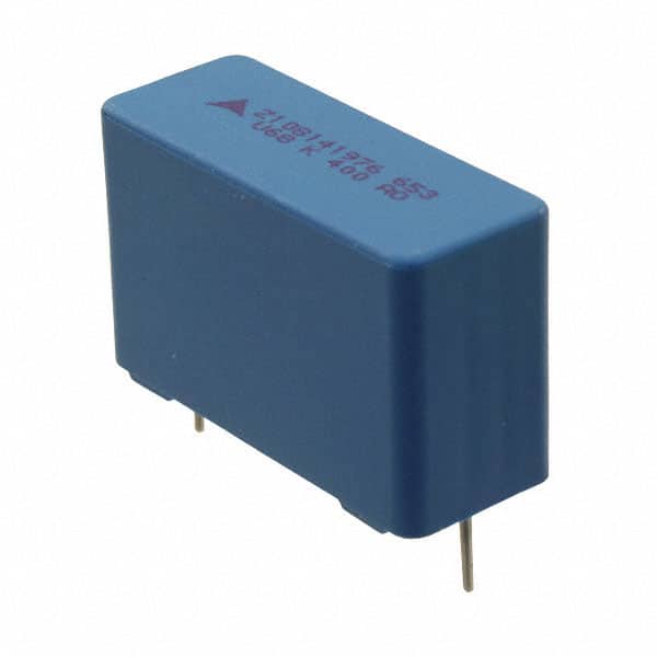 B32653A0154J000 product image