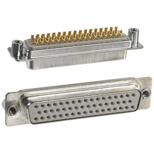 172-050-202-021 product image