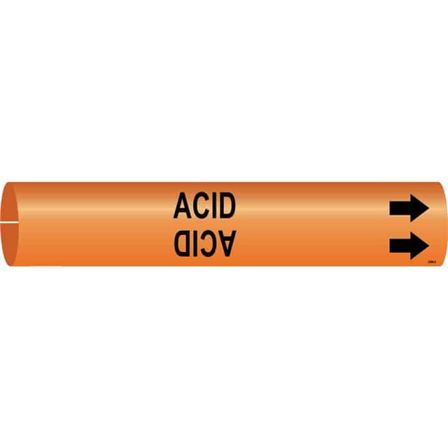 4289-D