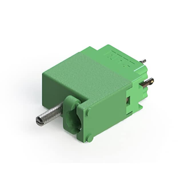 516-020-501-111 product image