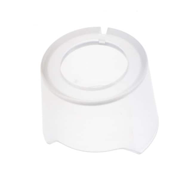 TC-K30-CL