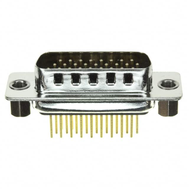 180-M26-113R021 product image