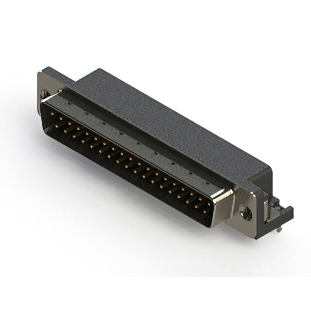 621-037-268-032 product image