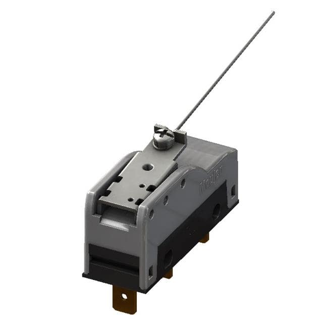 MJ3-521126 product image