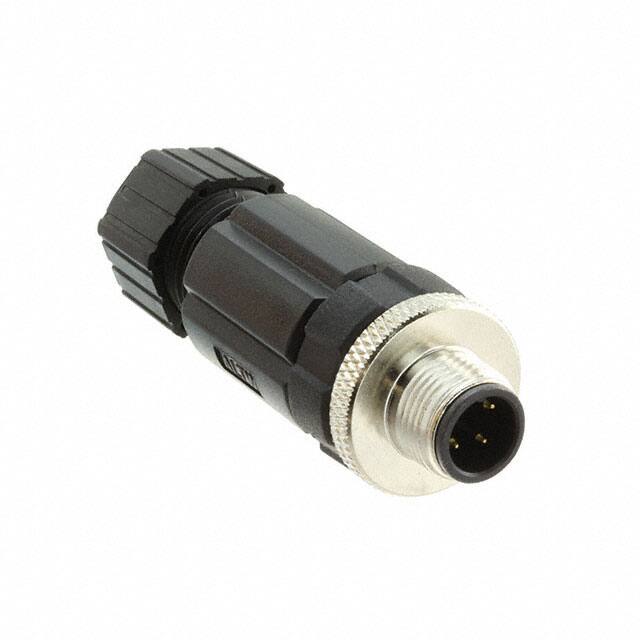 12-03BMMB-SL7001 product image