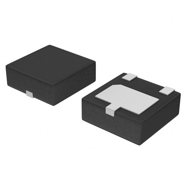 NSS20501UW3TBG