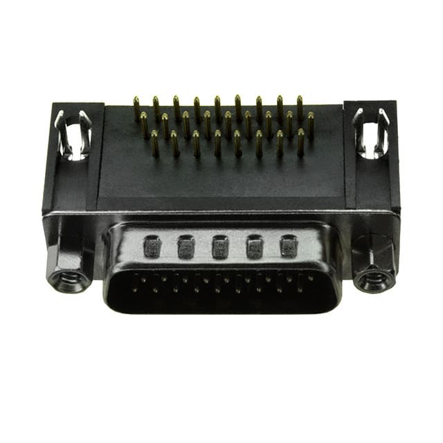 181-026-113R561 product image