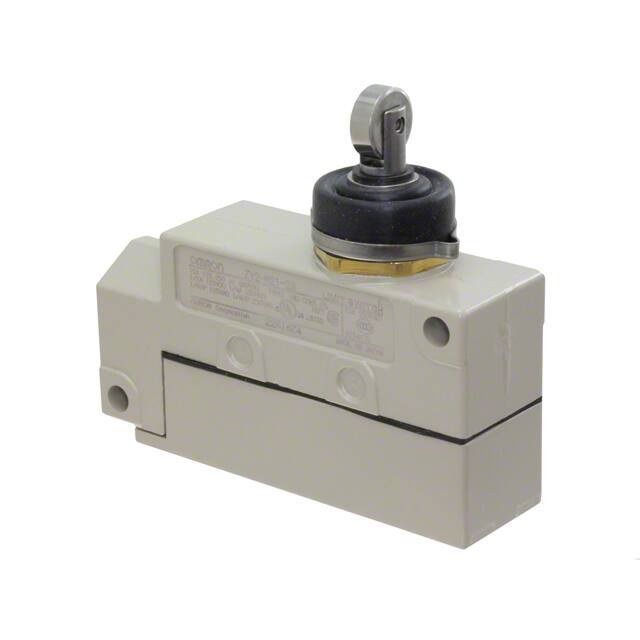 ZV2-N21-2S product image