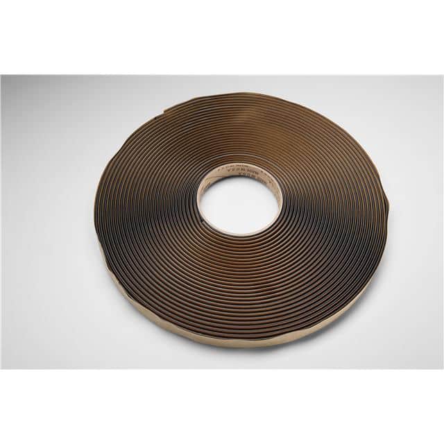 5354 .375"X.150"X50'