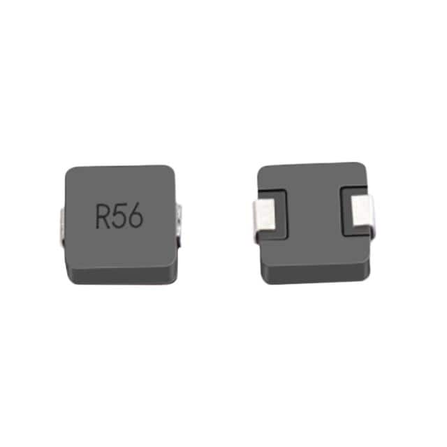 CKST0402-0.56UH/M product image