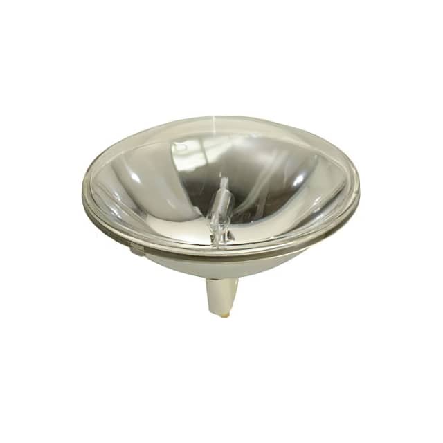 WW-5Q85-4-500PAR64/NSP