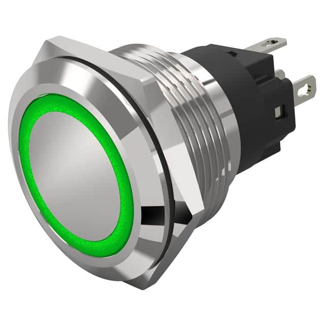82-6651.1134 product image