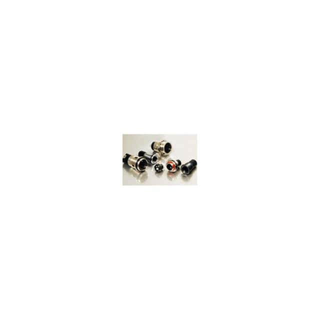 104-3101-02-103 product image