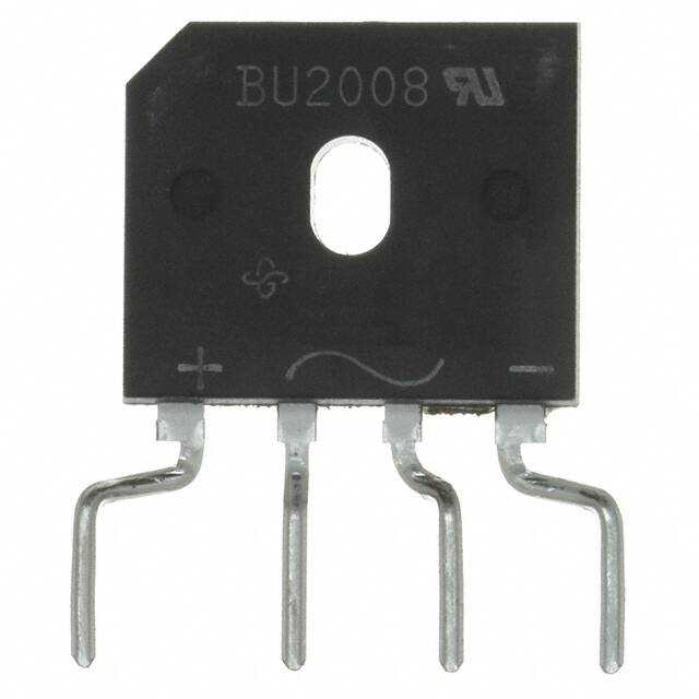 BU20085S-E3/45