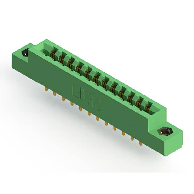 305-024-521-208 product image