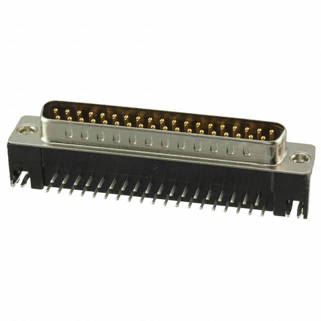 09684635812 product image