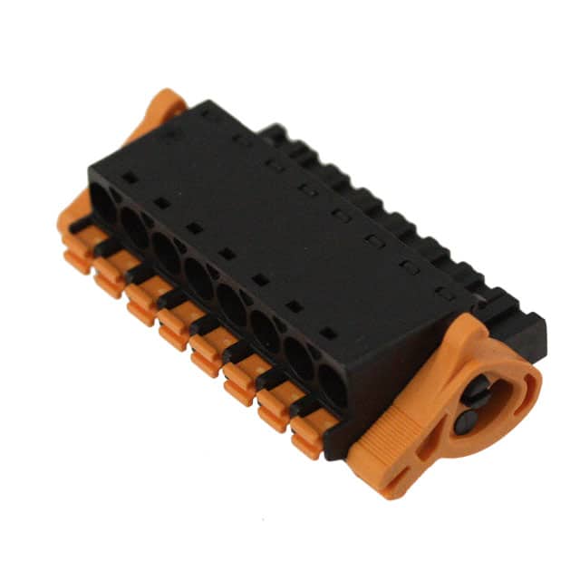 1014180000 product image