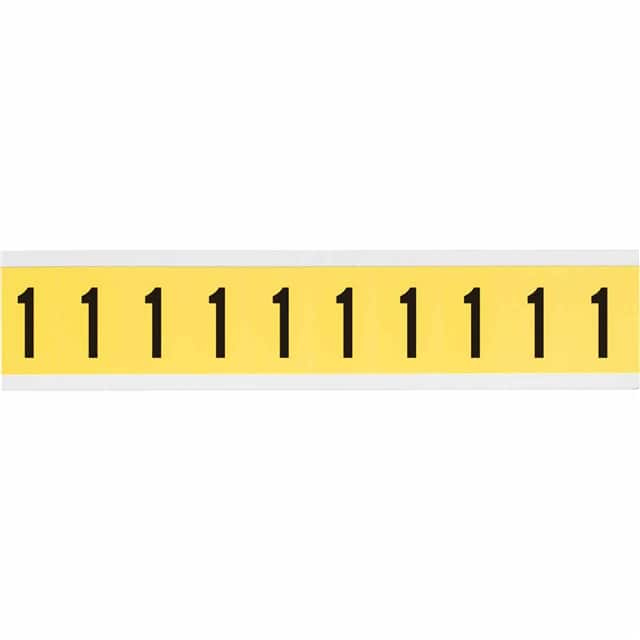 3430-1