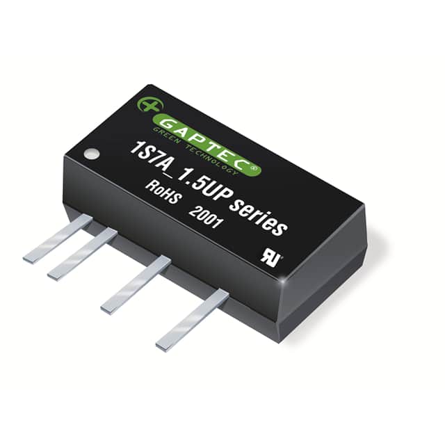 1S7A_0505D1.5UP product image