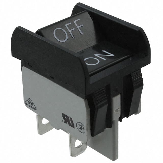 2641LP/2A222028L0 product image