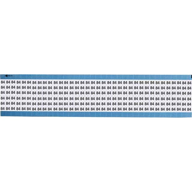 TWM-84-SC-PK
