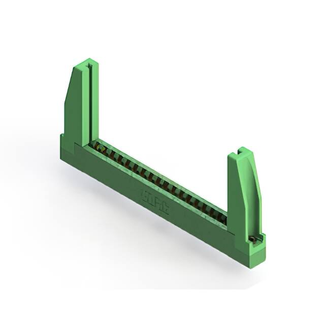 306-019-521-178 product image
