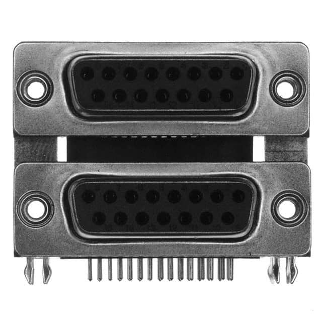 189-015-513R491 product image