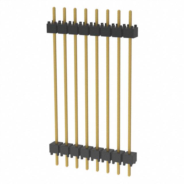DW-08-14-G-S-1200 product image