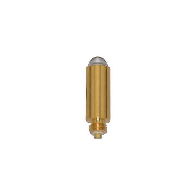 WW-26V2-4