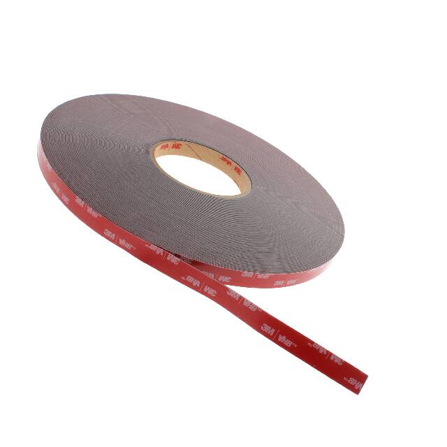 4947F(1/2"X36YD)