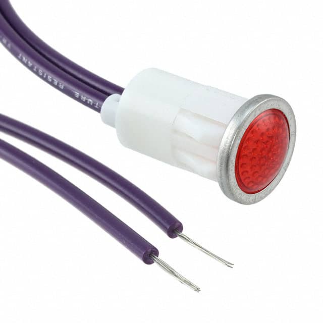 1090D1-28V product image