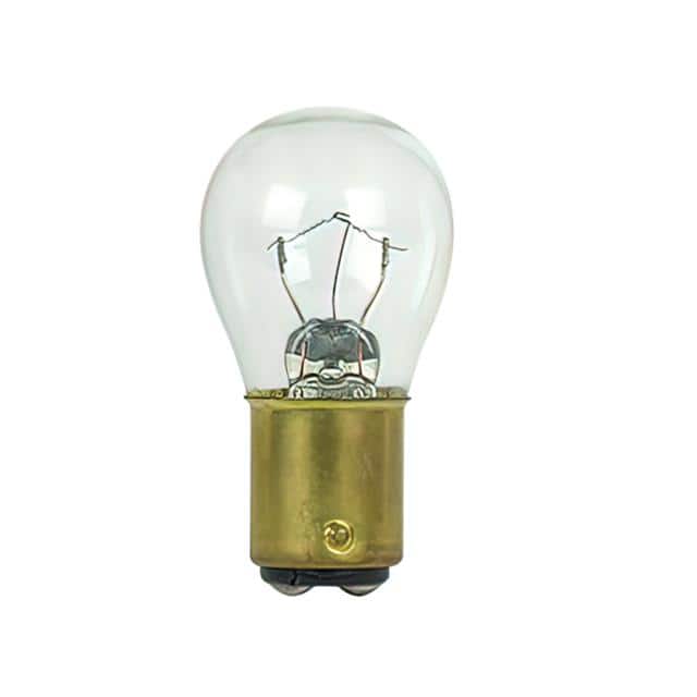 10PAK:WW-1D9X-8-308 product image