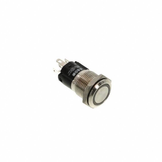 82-4153.2122 product image