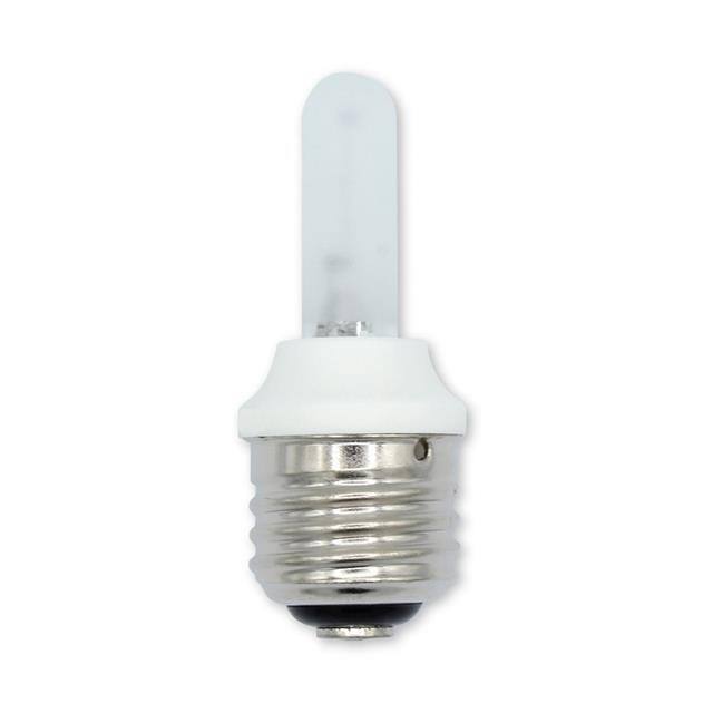 WW-3632-1-KX60FR/E26