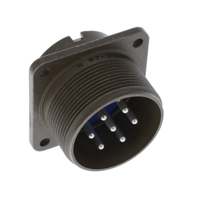 97-3102A24-2P product image