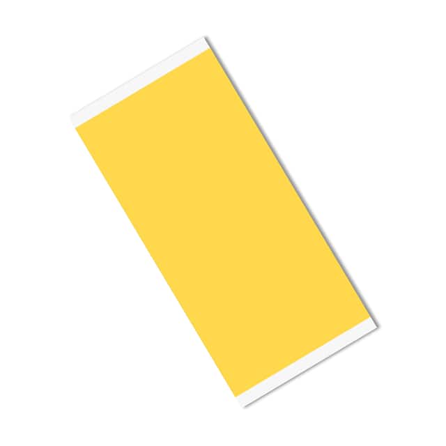 KD2-0.5" X 3"-5