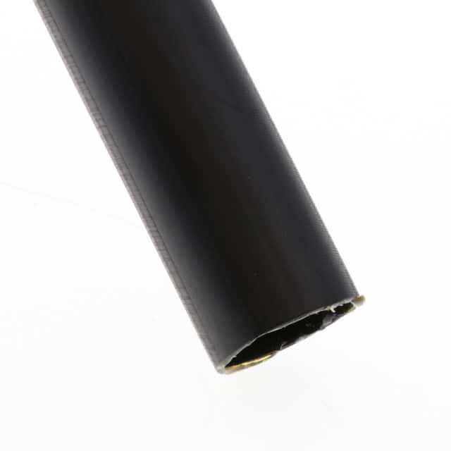 HDT-0400-48"-BLACK-20 PCS