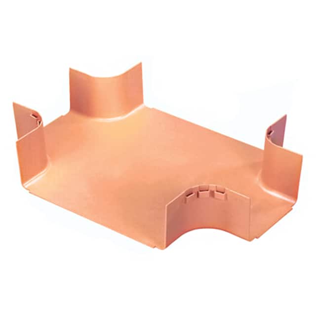 FRFWC12X4W6OR