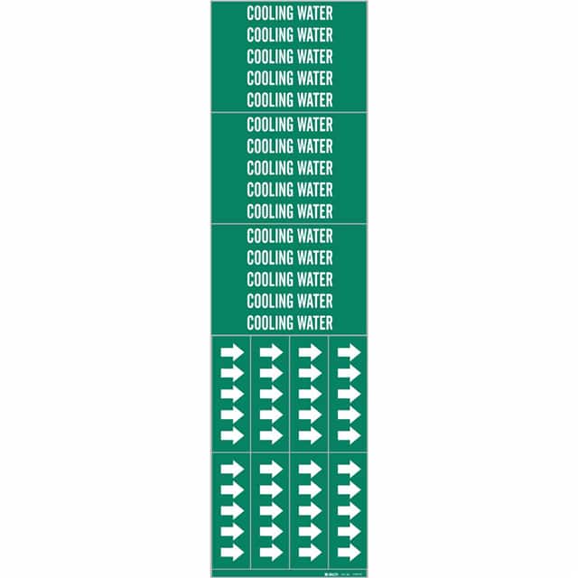 7070-3C