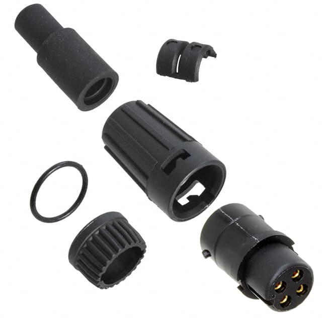 6382-4SG-513 product image