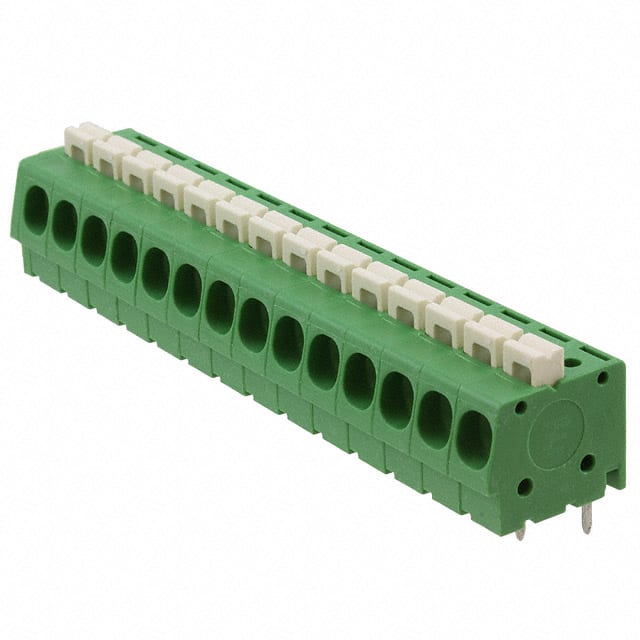 1-1986711-4 product image