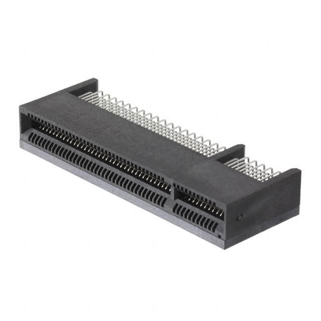 2-1761465-3 product image
