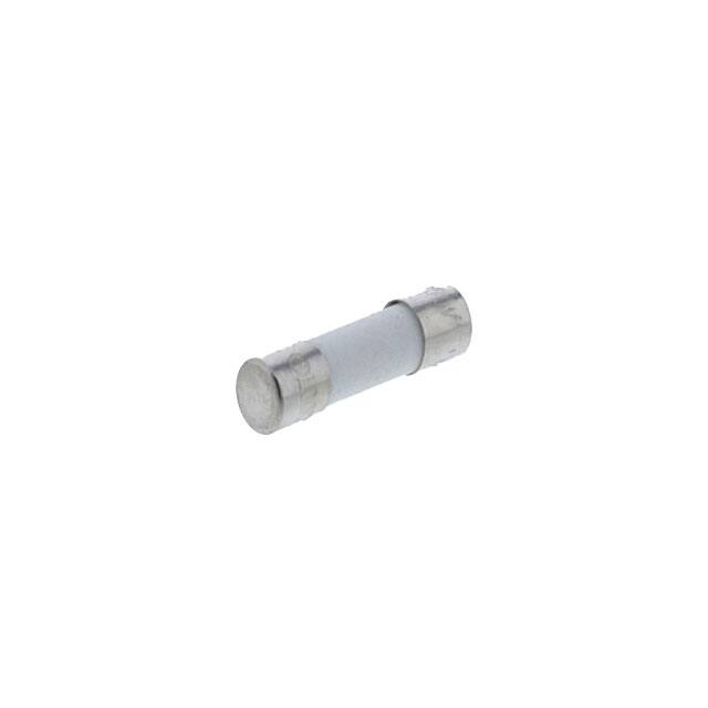 TCD-1.25A